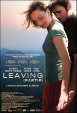 Watch Leaving Megashare9