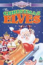 Watch The Christmas Elves Megashare9