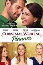 Watch Christmas Wedding Planner Megashare9