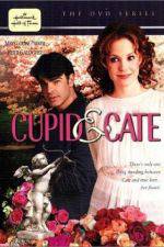 Watch Cupid & Cate Megashare9