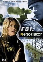 Watch FBI: Negotiator Megashare9