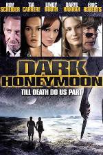 Watch Dark Honeymoon Megashare9