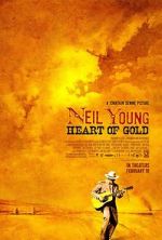 Watch Neil Young: Heart of Gold Megashare9