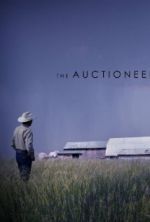 Watch The Auctioneer Megashare9