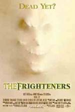 Watch The Frighteners Megashare9