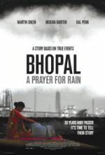 Watch Bhopal: A Prayer for Rain Megashare9