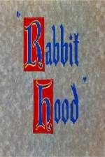 Watch Rabbit Hood Megashare9