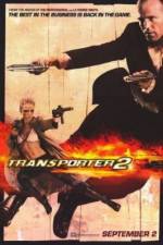 Watch Transporter 2 Megashare9