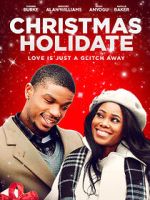 Watch Christmas Holidate Megashare9