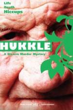 Watch Hukkle Megashare9