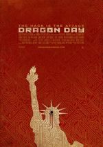 Watch Dragon Day Megashare9