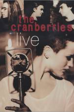 Watch The Cranberries Live Megashare9