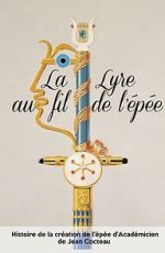 Watch Jean Cocteau: La lyre au fil de l\'pe Megashare9