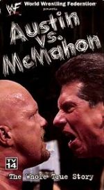 Watch WWE: Austin vs. McMahon - The Whole True Story Megashare9