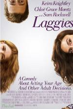 Watch Laggies Megashare9