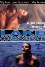 Watch Lake Consequence Megashare9