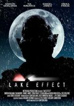 Watch Lake Effect Megashare9