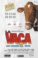 Watch La Vaca - Holy Cow Megashare9