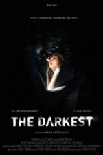 Watch The Darkest Megashare9