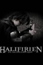 Watch Halifirien Megashare9