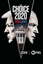 Watch The Choice 2020: Trump vs. Biden Megashare9