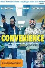 Watch Convenience Megashare9