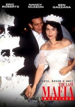 Watch Love, Honor & Obey: The Last Mafia Marriage Megashare9