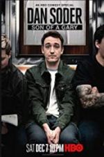 Watch Dan Soder: Son of a Gary Megashare9