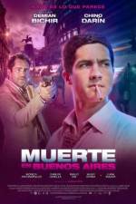 Watch Muerte en Buenos Aires Megashare9