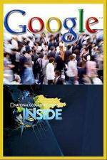 Watch National Geographic - Inside Google Megashare9