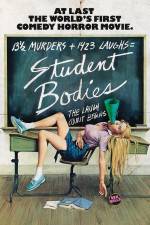 Watch Student Bodies Megashare9