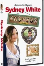Watch Sydney White Megashare9