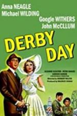 Watch Derby Day Megashare9