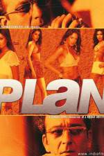 Watch Plan Megashare9