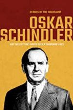 Watch Heroes of the Holocaust: Oskar Schindler Megashare9