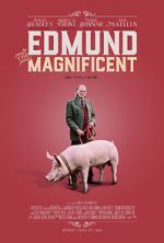 Watch Edmund the Magnificent Megashare9