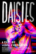 Watch Daisies Megashare9