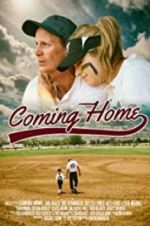 Watch Coming Home Megashare9