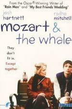 Watch Mozart and the Whale Megashare9