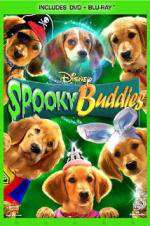 Watch Spooky Buddies Megashare9