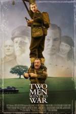 Watch Two Men Went to War Megashare9