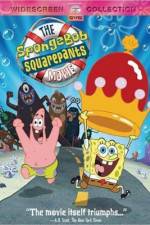 Watch The SpongeBob SquarePants Movie Megashare9