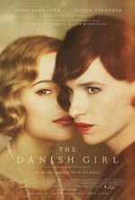 Watch The Danish Girl Megashare9