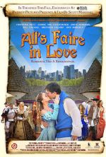 Watch All\'s Faire in Love Megashare9