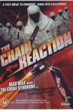 Watch The Chain Reaction Megashare9