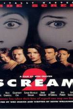 Watch Scream 2 Megashare9