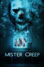 Watch Mister Creep Megashare9