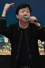 Watch Ken Jeong: You Complete Me, Ho Megashare9