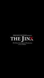 Watch The Jinx Megashare9