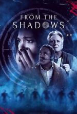 Watch From the Shadows Megashare9